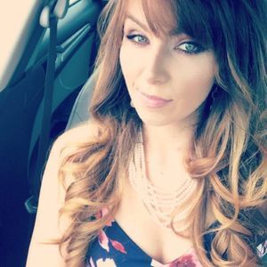 Meet your Posher, Cara